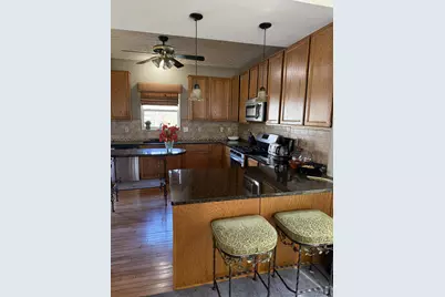 8686 Kingsley Drive, Reynoldsburg, OH 43068 - Photo 15