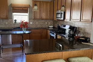 8686 Kingsley Dr, Reynoldsburg, OH 43068 - Photo 15