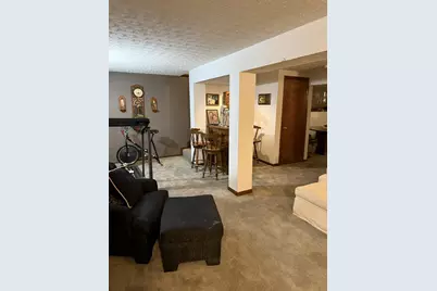 8686 Kingsley Drive, Reynoldsburg, OH 43068 - Photo 31