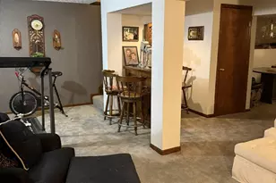 8686 Kingsley Dr, Reynoldsburg, OH 43068 - Photo 31