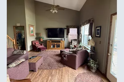 8686 Kingsley Drive, Reynoldsburg, OH 43068 - Photo 9