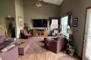 8686 Kingsley Dr, Reynoldsburg, OH 43068 - Photo 9