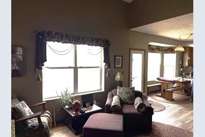 8686 Kingsley Drive, Reynoldsburg, OH 43068 - Photo 11