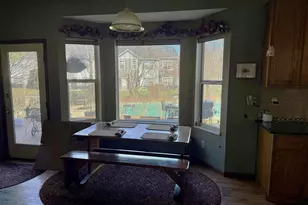 8686 Kingsley Dr, Reynoldsburg, OH 43068 - Photo 17