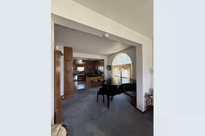 8686 Kingsley Drive, Reynoldsburg, OH 43068 - Photo 23