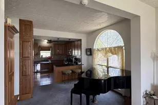 8686 Kingsley Dr, Reynoldsburg, OH 43068 - Photo 23