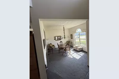 8686 Kingsley Drive, Reynoldsburg, OH 43068 - Photo 21