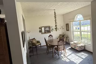 8686 Kingsley Dr, Reynoldsburg, OH 43068 - Photo 21