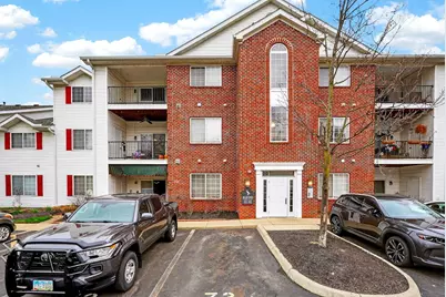 6200 Harbour Pointe #301, Columbus, OH 43231 - Photo 35