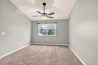 6200 Harbour Pointe #301, Columbus, OH 43231 - Photo 31