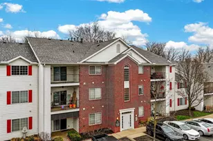 6200 Harbour Pointe, Columbus, OH 43231 - Photo 3