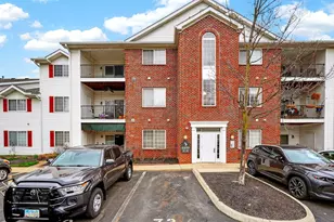 6200 Harbour Pointe, Columbus, OH 43231 - Photo 37