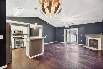 6200 Harbour Pointe #301, Columbus, OH 43231 - Photo 21