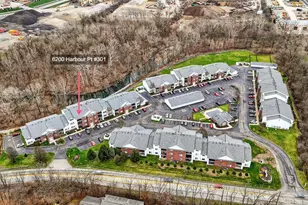 6200 Harbour Pointe, Columbus, OH 43231 - Photo 7