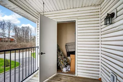 6200 Harbour Pointe #301, Columbus, OH 43231 - Photo 13