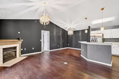 6200 Harbour Pointe #301, Columbus, OH 43231 - Photo 19