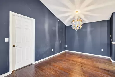 6200 Harbour Pointe #301, Columbus, OH 43231 - Photo 15