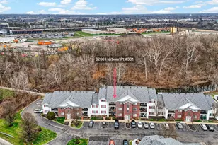 6200 Harbour Pointe, Columbus, OH 43231 - Photo 5