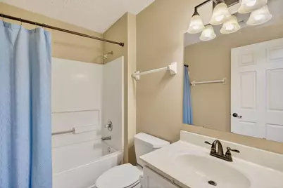 6200 Harbour Pointe #301, Columbus, OH 43231 - Photo 35