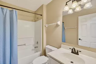 6200 Harbour Pointe, Columbus, OH 43231 - Photo 35