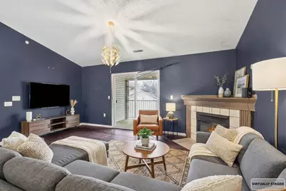 6200 Harbour Pointe #301, Columbus, OH 43231 - Photo 23