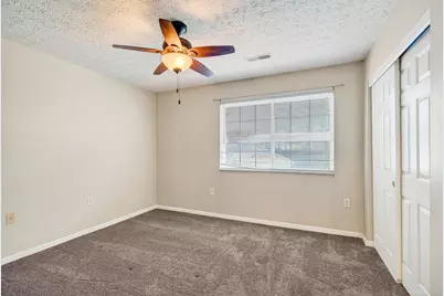 6200 Harbour Pointe #301, Columbus, OH 43231 - Photo 27