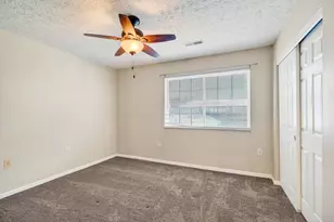 6200 Harbour Pointe, Columbus, OH 43231 - Photo 27