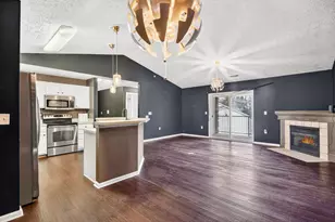 6200 Harbour Pointe, Columbus, OH 43231 - Photo 23