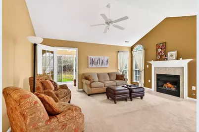 156 Orchard Oak Drive, Blacklick, OH 43004 - Photo 15