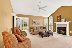 156 Orchard Oak Dr, Blacklick, OH 43004 - Photo 15