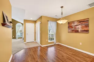 156 Orchard Oak Dr, Blacklick, OH 43004 - Photo 9