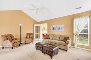 156 Orchard Oak Dr, Blacklick, OH 43004 - Photo 13