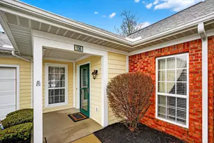 156 Orchard Oak Dr, Blacklick, OH 43004 - Photo 7