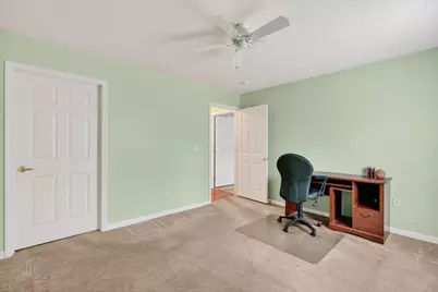 156 Orchard Oak Drive, Blacklick, OH 43004 - Photo 29