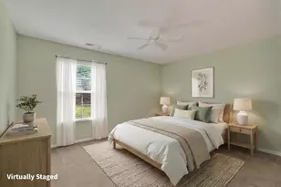 156 Orchard Oak Dr, Blacklick, OH 43004 - Photo 31