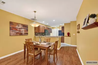 156 Orchard Oak Drive, Blacklick, OH 43004 - Photo 19