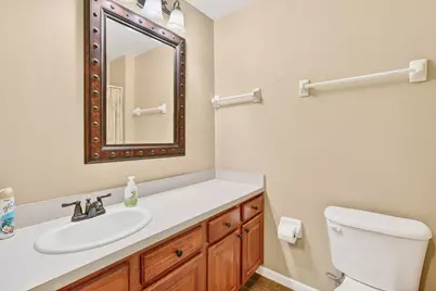 156 Orchard Oak Drive, Blacklick, OH 43004 - Photo 27