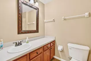 156 Orchard Oak Dr, Blacklick, OH 43004 - Photo 27