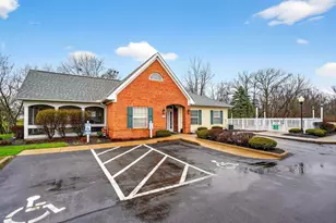 156 Orchard Oak Dr, Blacklick, OH 43004 - Photo 39