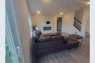 131 Natalie Lane, Granville, OH 43023 - Photo 7