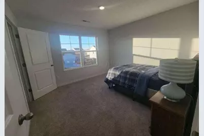 131 Natalie Lane, Granville, OH 43023 - Photo 15