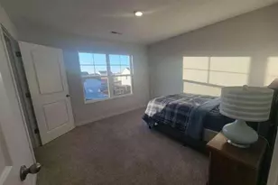 131 Natalie Ln, Granville, OH 43023 - Photo 15