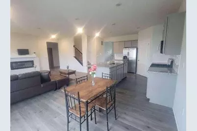 131 Natalie Lane, Granville, OH 43023 - Photo 3