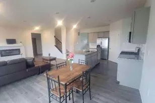 131 Natalie Ln, Granville, OH 43023 - Photo 3