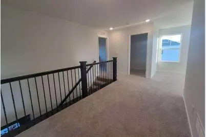 131 Natalie Lane, Granville, OH 43023 - Photo 17