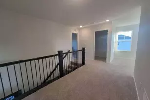 131 Natalie Ln, Granville, OH 43023 - Photo 17