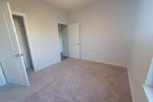 131 Natalie Ln, Granville, OH 43023 - Photo 11