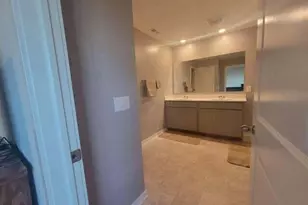 131 Natalie Ln, Granville, OH 43023 - Photo 19