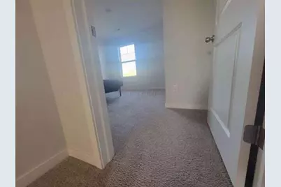 131 Natalie Lane, Granville, OH 43023 - Photo 9