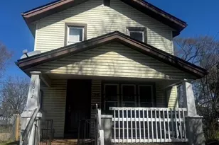 1012 E 17th Ave, Columbus, OH 43211 - Photo 1